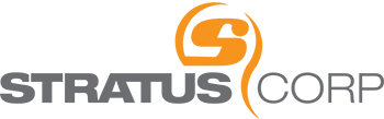 Stratus_logo